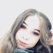  ,  , 24