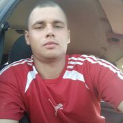  ,  Andryukha, 31