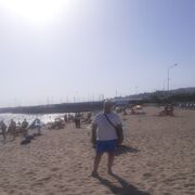 ���������� �����-���������, ���� ������� ����, 45 ���, ������������ ��� ������, ����� � ���������