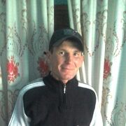  ,   , 56 ,   