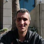 ���������� �������, ���� ������� Aleksandr, 45 ���, ������������ ��� ������, ����� � ���������, c�������� ���������, ���������