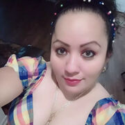  Cicero,   Clara, 35 ,   ,   , c , 