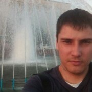  ,   , 38 ,   ,   , c , 