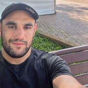 ���������� ������, ���� ������� �����, 26 ���, ������������ ��� ������, ����� � ���������