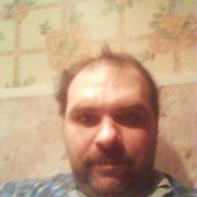  ,  , 41