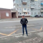  ,   , 36 ,     , 