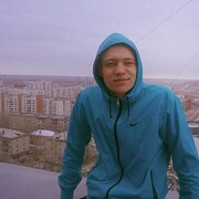 ���������� �����������, ���� ������� Nikita, 31 ���, ������������ ��� ������, ����� � ���������, c�������� ���������