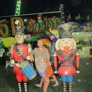 ,   , 45 ,   ,   , c 