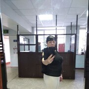  ,   , 62 ,   ,   