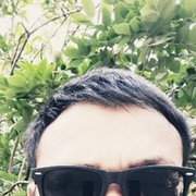  ,   Kamron, 24 ,   ,   , c 