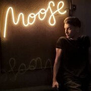 ���������� ������, ���� ������� ������, 29 ���, ������������ ��� ������, ����� � ���������, c�������� ���������, ���������