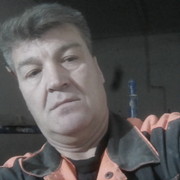  ,   Valera, 56 ,   