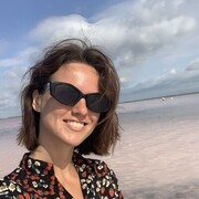  ,   , 30 ,   c 