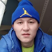  ,   Sayn, 30 ,   c 