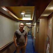 ���������� ������, ���� ������� Bekjan, 39 ���, ������������ ��� ������, ����� � ���������