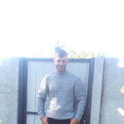 ���������� �����������, ���� ������� �������, 39 ���, ������������ ��� ����� � ���������, c�������� ���������, ���������