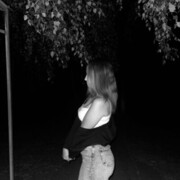 ���������� �������, ����