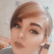  ,   , 26 ,   ,   , c , 