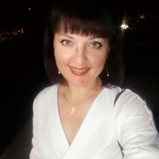  ,   , 44 ,     , c 