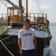  ,   , 38 ,   