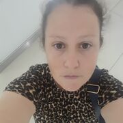  ,   , 39 ,   c , 