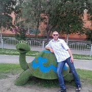  ,   , 48 ,   ,   , c 