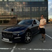  ,   Ilya, 30 ,   ,   