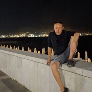 ���������� �����, ���� ������� �����, 38 ���, ������������ ��� ������, ����� � ���������, c�������� ���������