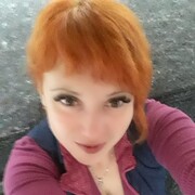  ,   Tany, 44 ,   ,   , c 