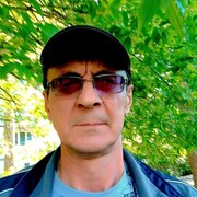  ,   , 63 ,   ,   , 