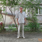  ,   , 53 ,     , c 