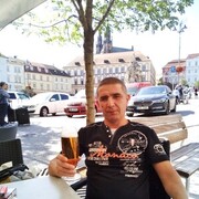 ���������� �������, ���� ������� �������, 47 ���, ������������ ��� ������, ����� � ���������, c�������� ���������, ���������