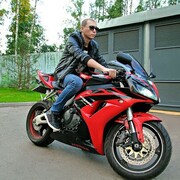 ���������� ������, ���� ������� Aleksey, 32 ����, ������������ ��� ������, ����� � ���������, c�������� ���������