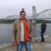  -,   , 46 ,   ,   , c 