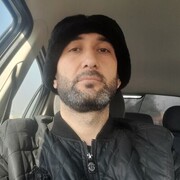 ���������� �������, ���� ������� Jamik, 38 ���, ������������ ��� ������, ����� � ���������, c�������� ���������, ���������