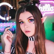 ���������� ������, ���� ������� �������, 25 ���, ������������ ��� ������, ����� � ���������