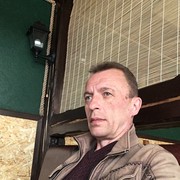  ,   , 57 ,  