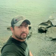 ���������� ���������, ���� ������� �����, 35 ���, ������������ ��� ������, ����� � ���������