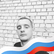 ���������� �������, ���� ������� ����, 36 ���, ������������ ��� ������, ����� � ���������, c�������� ���������