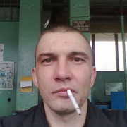   ,  Artem82, 42