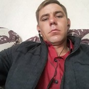 ���������� ������, ���� ������� ��������, 37 ���, ������������ ��� ������, ����� � ���������, c�������� ���������