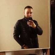 ���������� ������, ���� ������� ��������, 30 ���, ������������ ��� ������, ����� � ���������, c�������� ���������