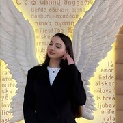  -, 