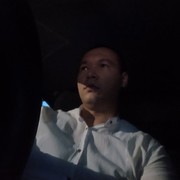 ���������� �������, ���� ������� ������, 36 ���, ������������ ��� ������, ����� � ���������, c�������� ���������