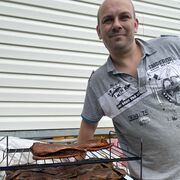  ,   Aleksei, 40 ,   ,   