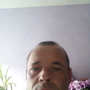  ,   , 46 ,     , c 