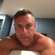 ���������� ��������, ���� ������� �������, 39 ���, ������������ ��� ������, ����� � ���������, c�������� ���������, ���������