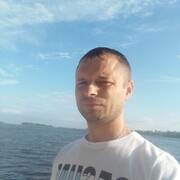 ,   , 36 ,   c 
