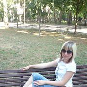  ,   , 32 ,     , c 