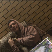 ���������� ��������-��-������, ���� ����� ���������, 23 ����, ������������ ��� ������, ����� � ���������